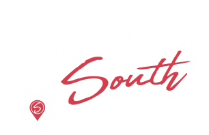 Escape Room South