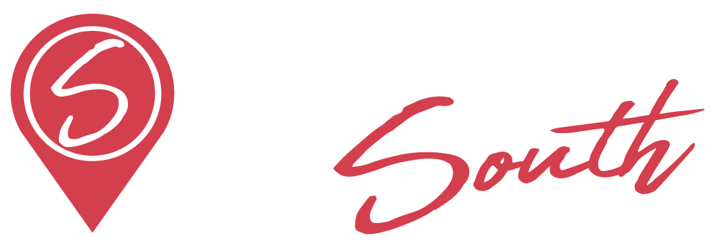 Escape Room South